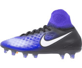nike magista football boots kids