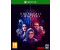 Dreamfall Chapters (Xbox One)
