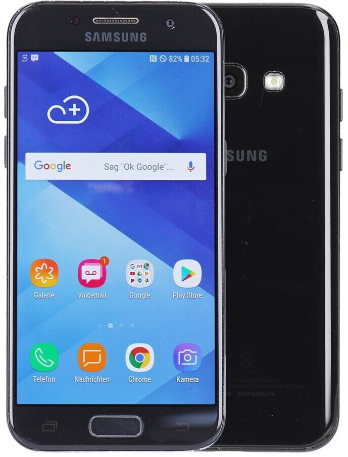 Ne manquez pas la vente privée Samsung pour vous équiper d'un Galaxy à prix  réduit