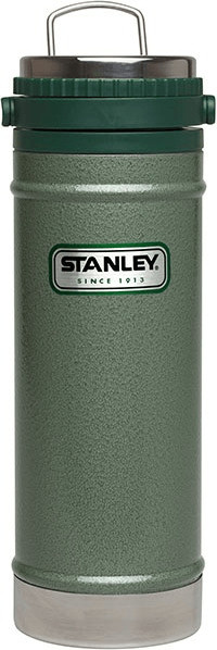 Stanley Classic Vacuum Travel Press (473 ml)