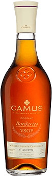 Camus VSOP Borderies 0,7l 40%