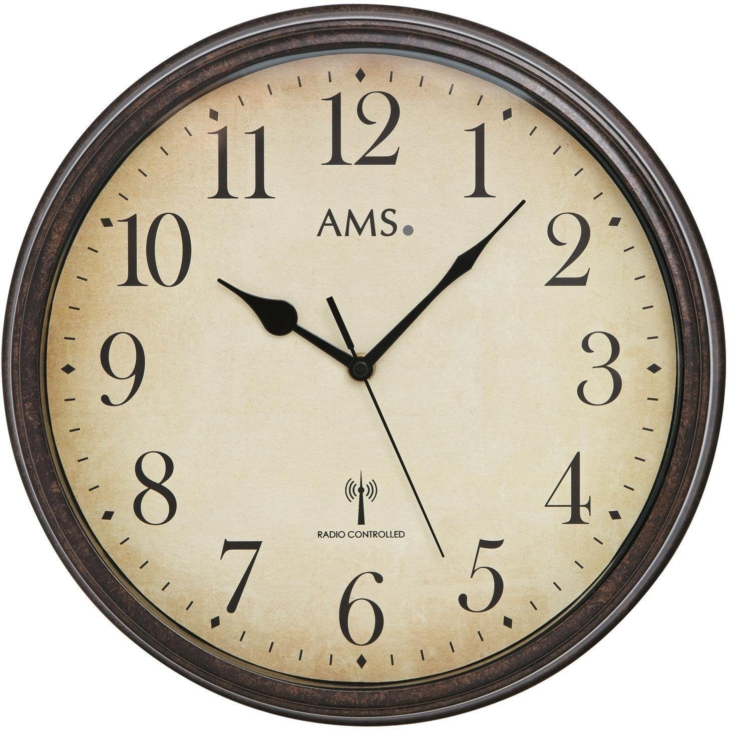 AMS 5962