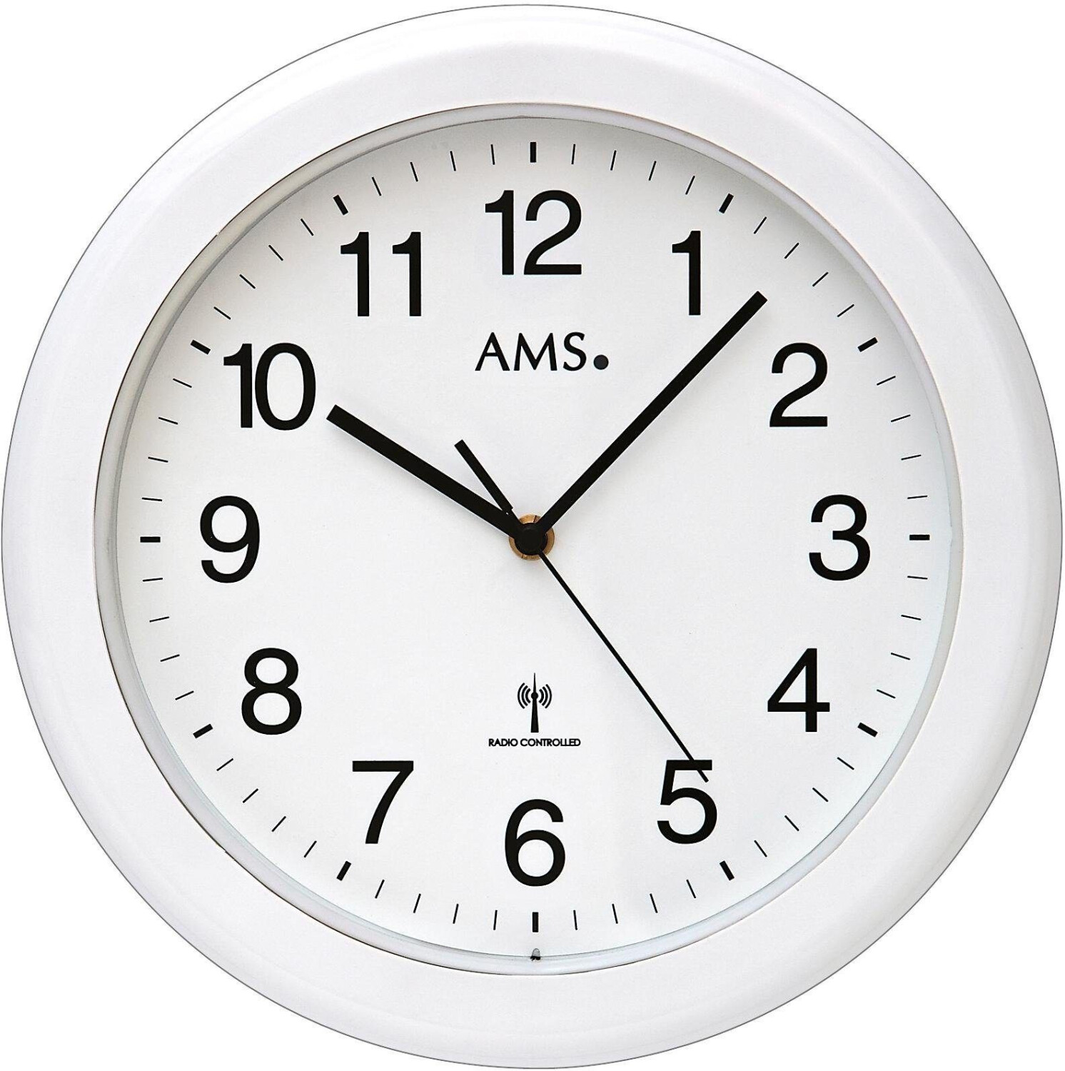 AMS 5957