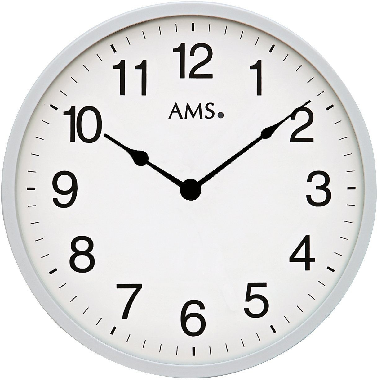 AMS 46101