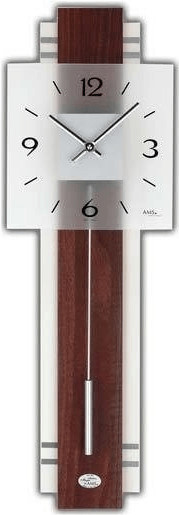 AMS 7303