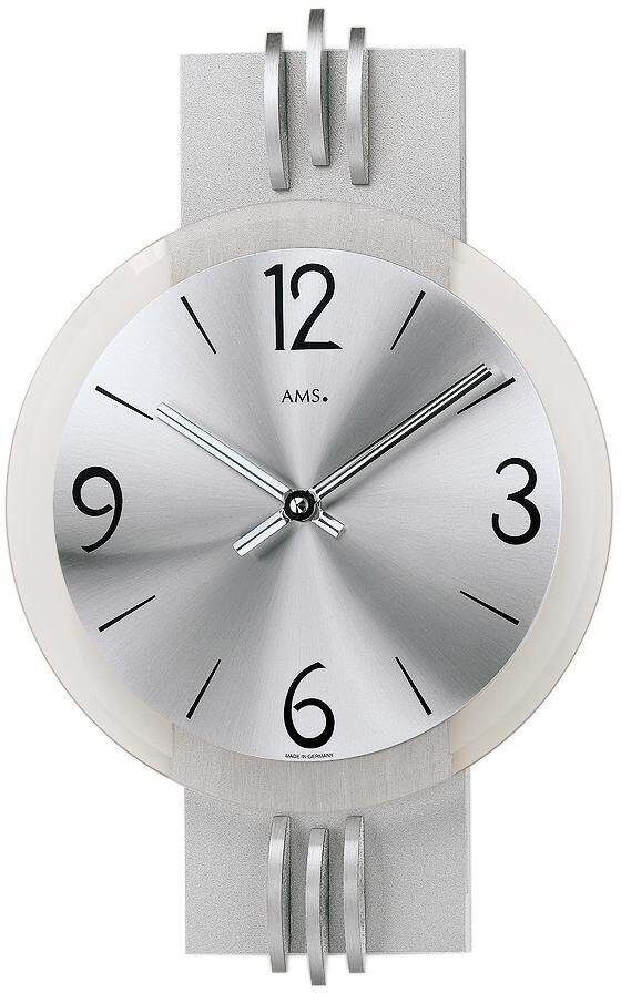 AMS 9229