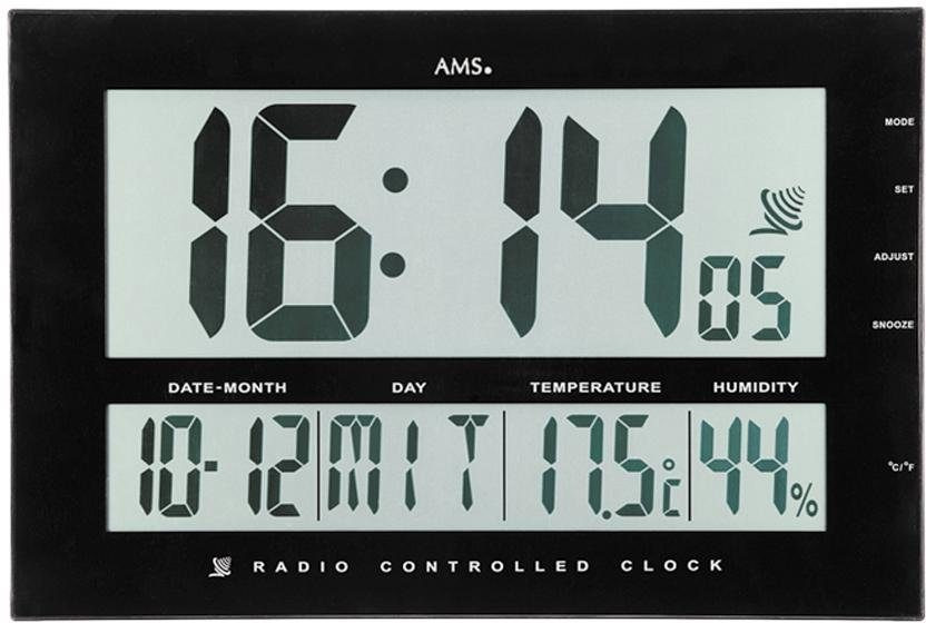 AMS 5895