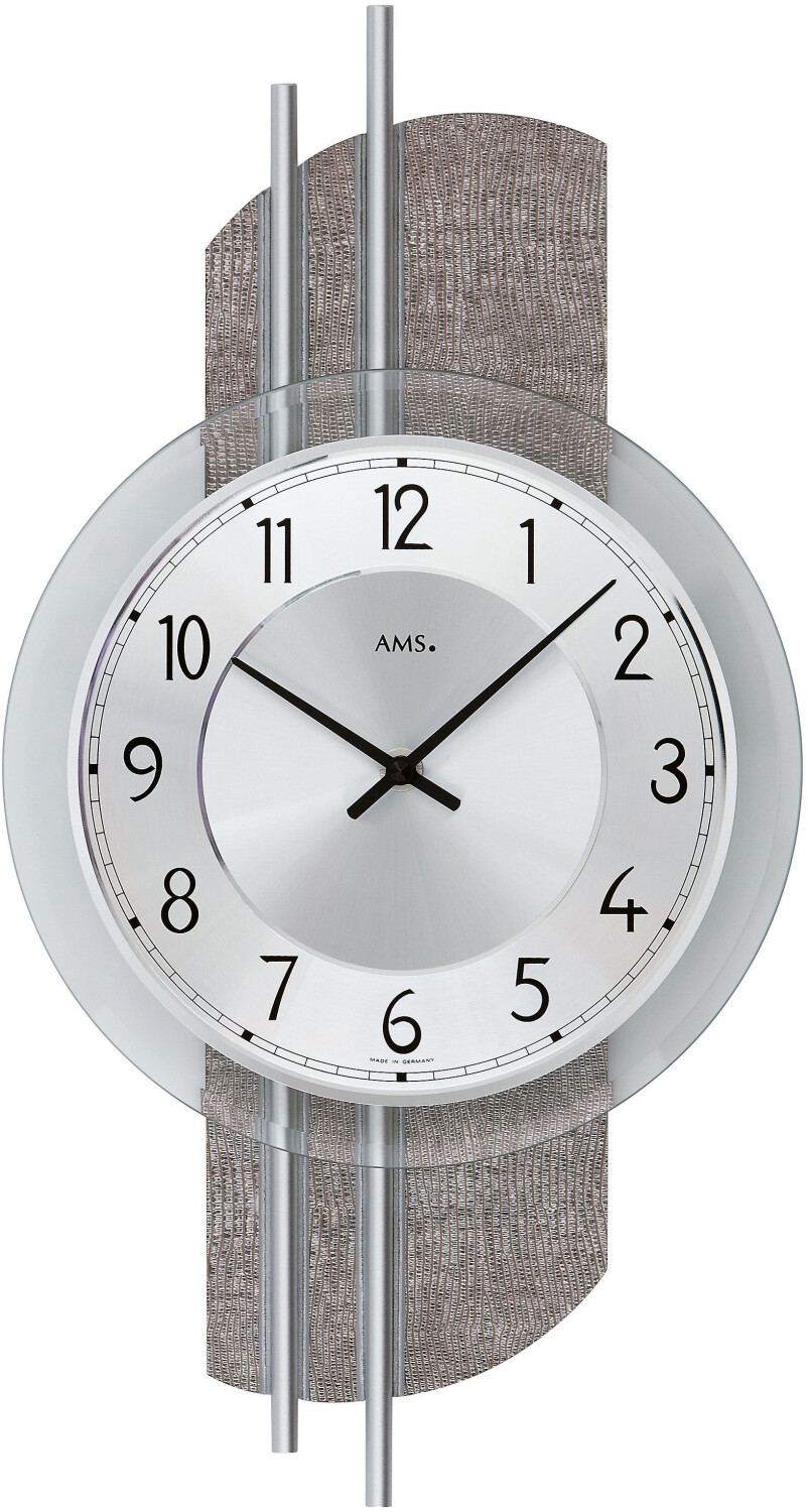AMS 9412