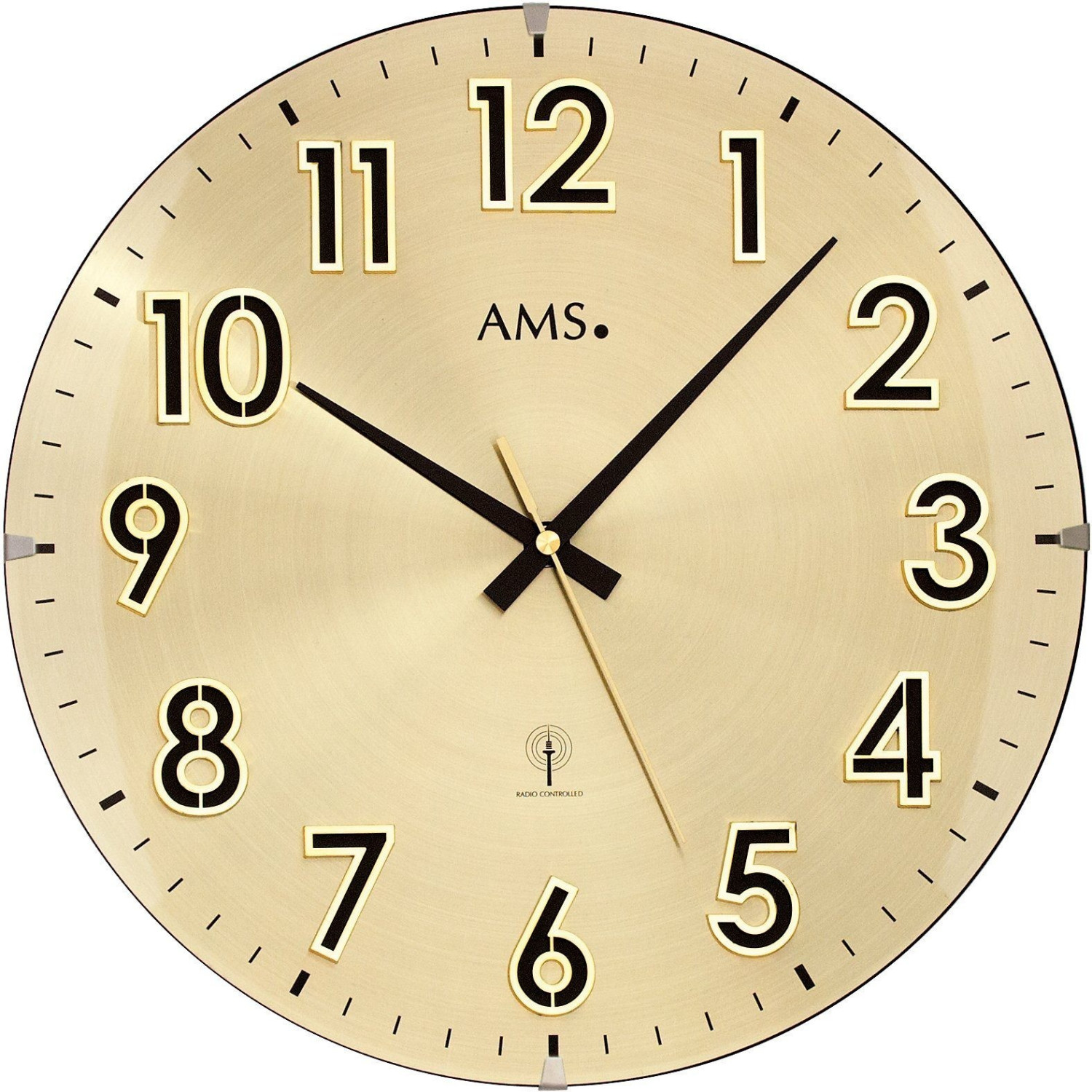 AMS 5974