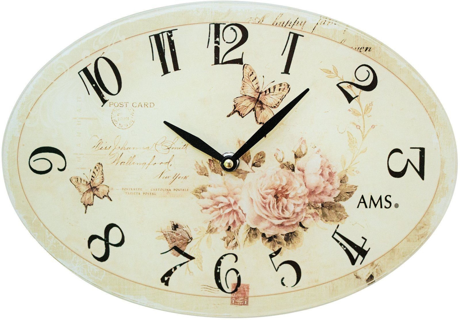 AMS 46106