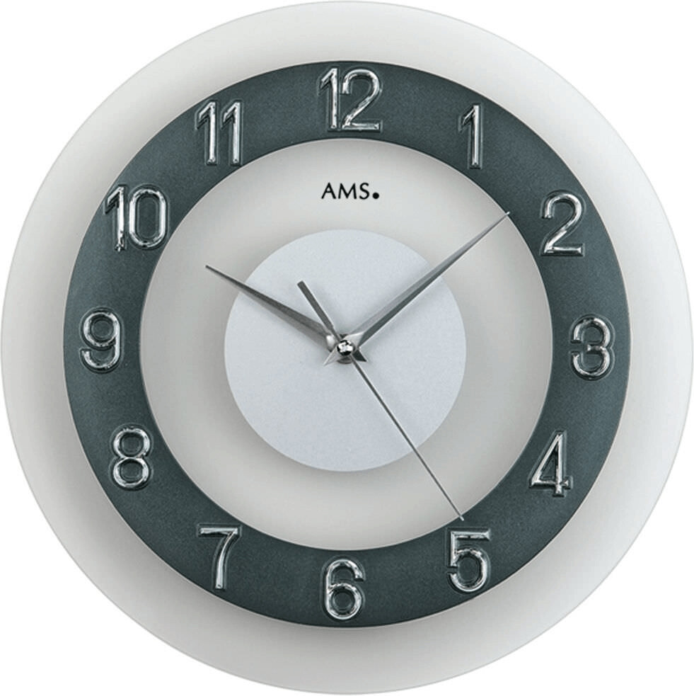 AMS 9355
