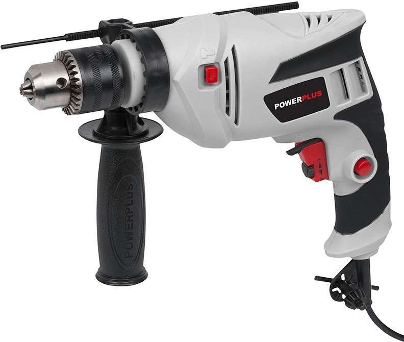 PowerPlus POWC1010