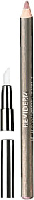 Reviderm High Performance Lipliner (1,1ml)