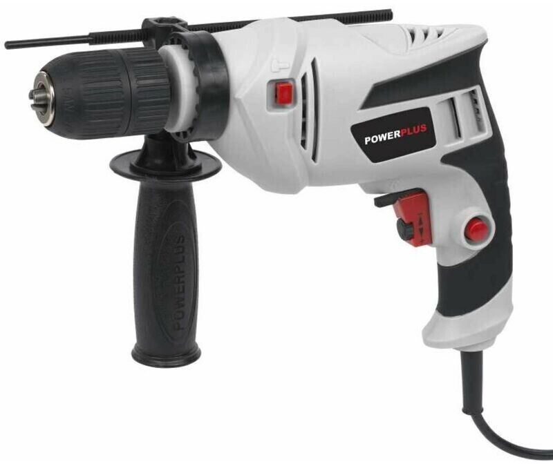 Varo POWC1020