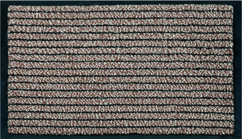 Astra Karat 80x120cm Brown