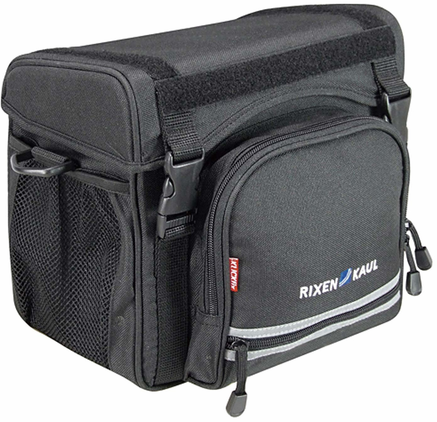 Rixen & Kaul Allrounder Touring