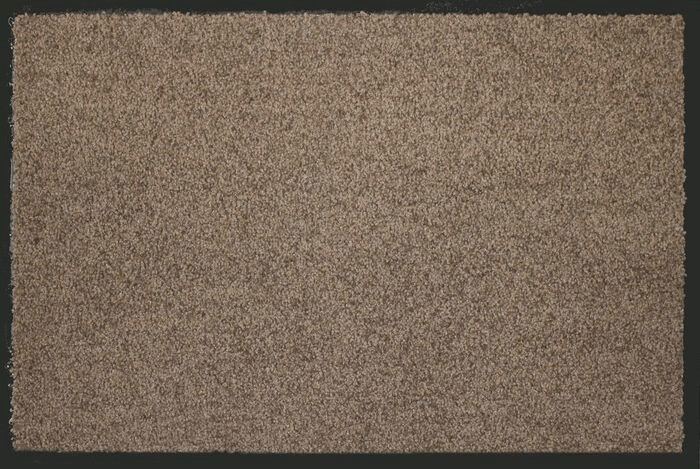 Astra Proper Tex 60x180cm