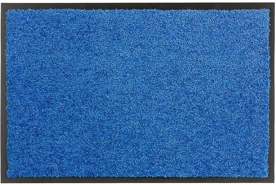Astra Proper Tex 60 x 180 cm bleu