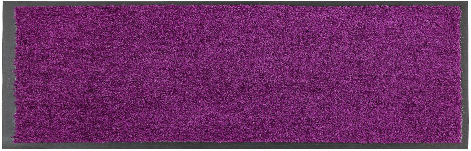 Astra Proper Tex 60 x 180 cm couleur bordeaux