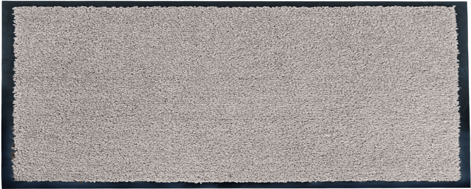 Astra Proper Tex 60x180cm Grey