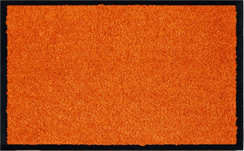 Astra Proper Tex 60x180cm Orange