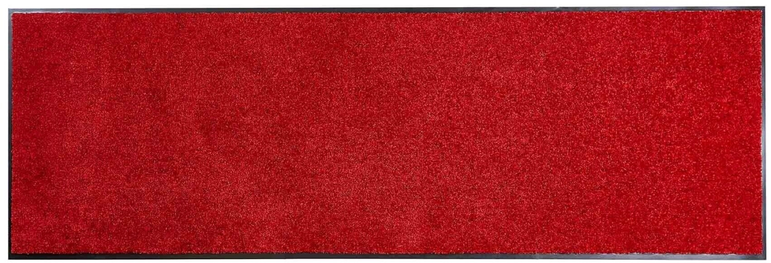 Astra Proper Tex 60 x 180 cm rouge