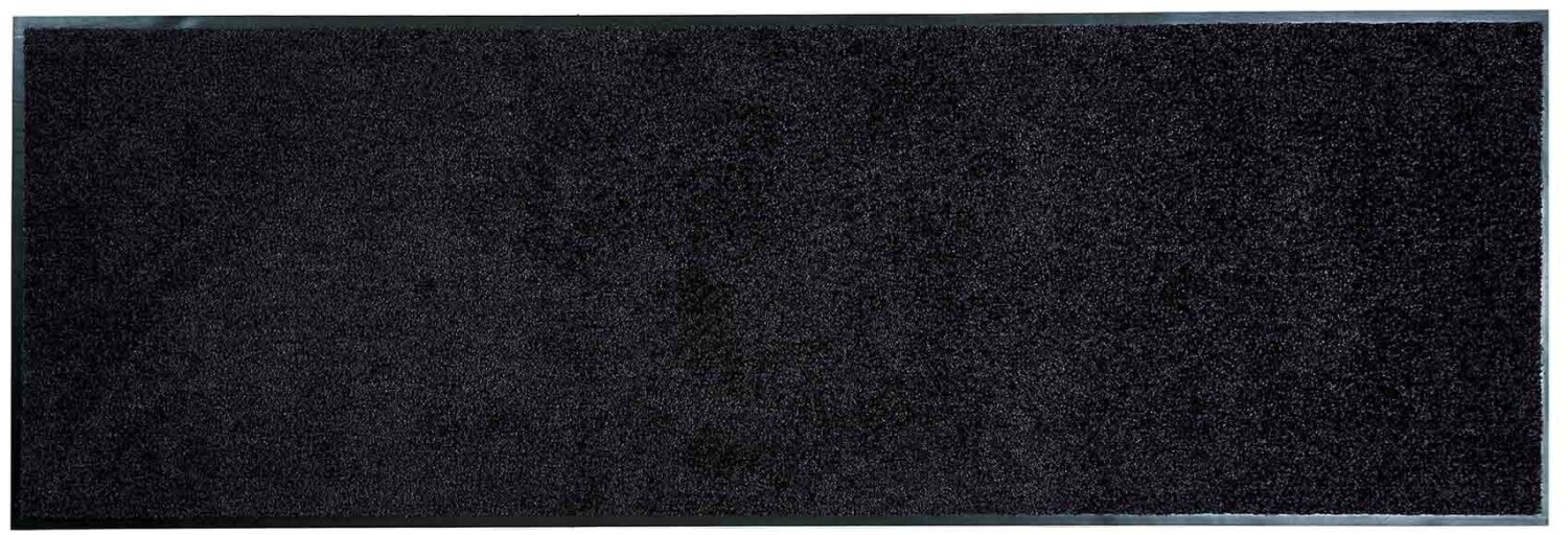 Astra Proper Tex 60 x 180 cm noir