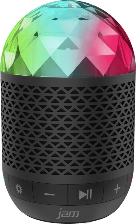 JAM Daze Mini