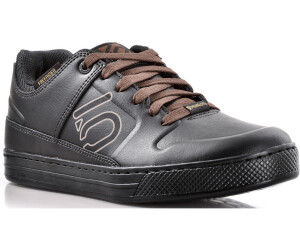 Freerider eps discount