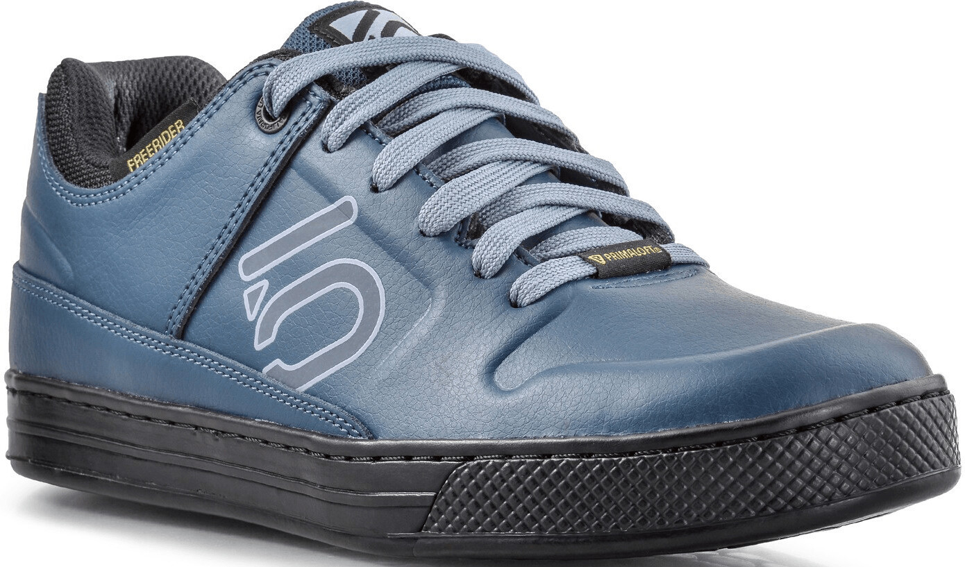 Five ten freerider eps high sale mtb