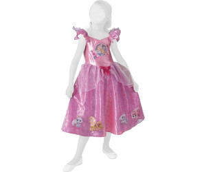 Rubie's Disney Princess - Palace Pets Child Costume