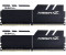 G.Skill TridentZ 16GB Kit DDR4-3200 CL16 (F4-3200C16D-16GTZKW)