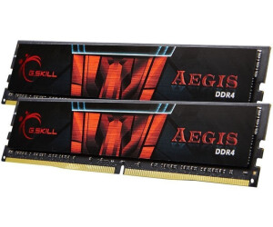 G skill aegis 3000 16gb sale