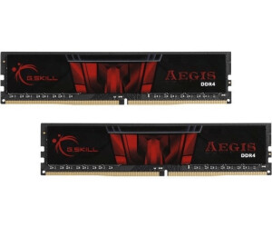 Ram 16 gb 3000 mhz new arrivals