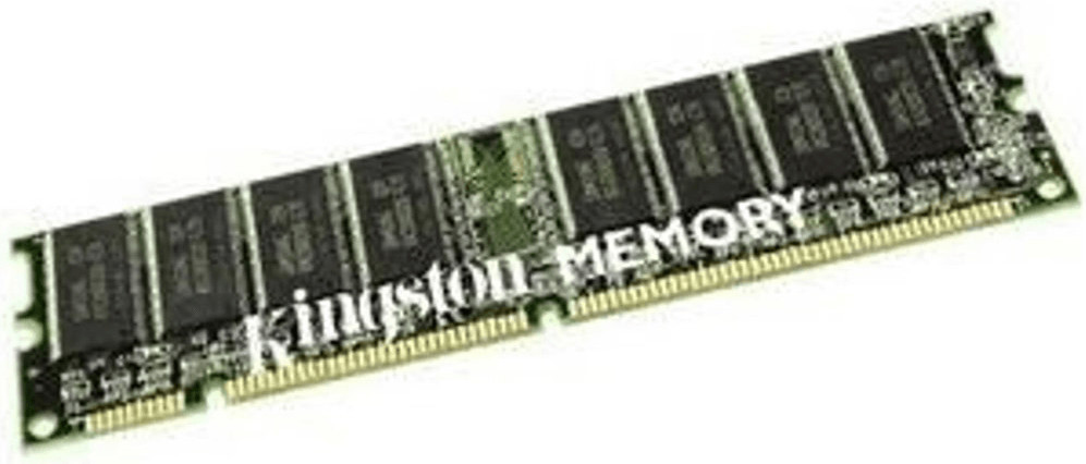 Kingston 32 Go DDR4 PC4-19200 CL17 (KTH-PL424/32G)