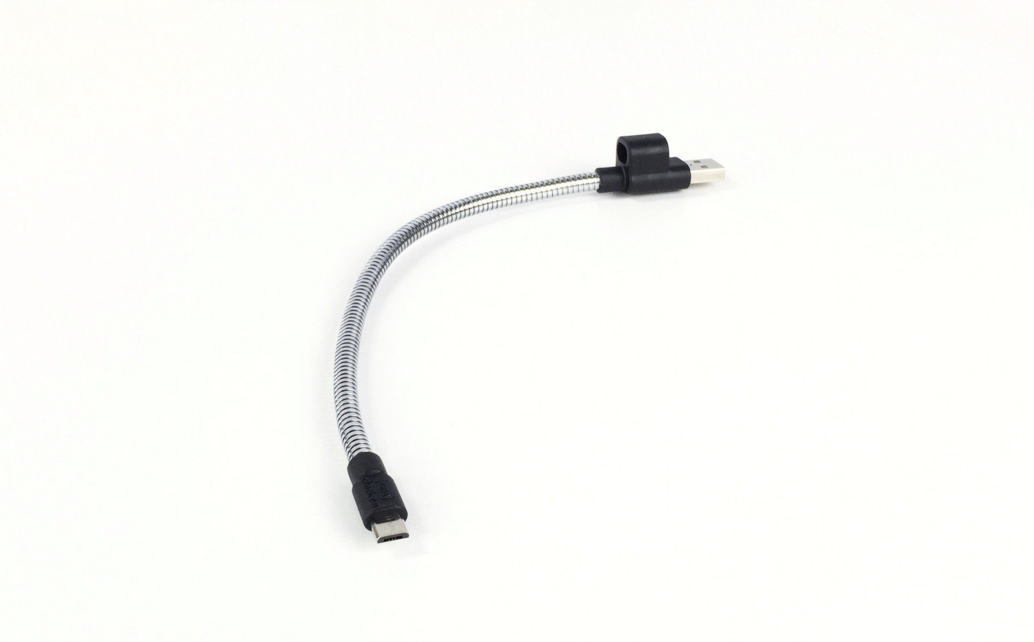 Fuse Chicken Titan Loop M Android