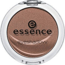 Essence Mono Eyeshadow - 23 newtella (2,5g)