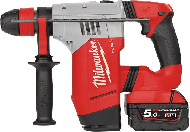 Milwaukee Electric Tool M18 CHPX