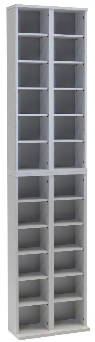 VCM Meuble de rangement Almera