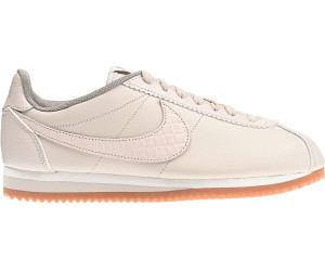 nike cortez beige nike cortez beige