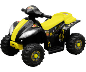 Die 8 Besten Kinderquads Ratgeber Dad S Life