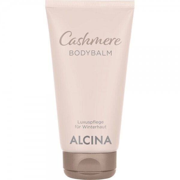 Alcina Cashmere Bodybalm (150ml)