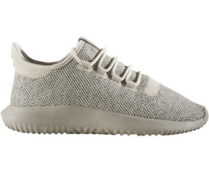 adidas tubular 39 adidas tubular 39