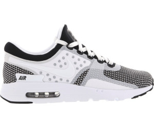 low price air max 0 buy 26216 2ef3a low price air max 0 buy 26216 2ef3a