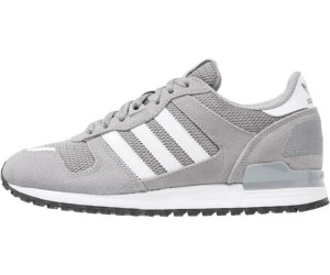 adidas zx 650 gris homme