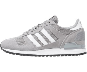 adidas zx 650 france homme