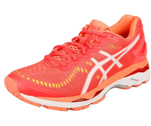 asics gel kayano 23 femme avis asics gel kayano 23 femme avis