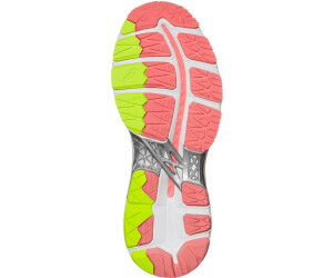 asics kayano 23 femme avis asics kayano 23 femme avis