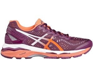 asics gel kayano 23 damen preisvergleich