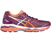 Asics Gel Kayano 23 Women ab 72 17 Preisvergleich bei idealo